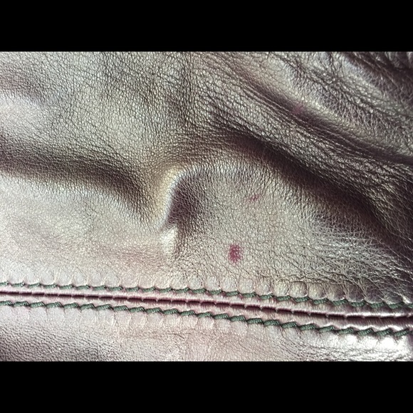 Valentino floral bucket bag - Picture 5 of 15